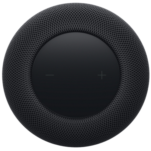 APPLE Ȩ�� 2����