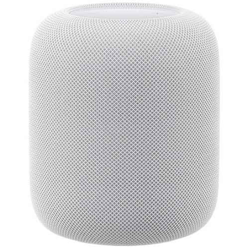APPLE 홈팟 2세대 (해외구매)