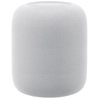 APPLE 홈팟 2세대