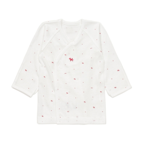 �����Ʈ���� ���絶���̺� RD B.I��ι賻������ 46370-000-02