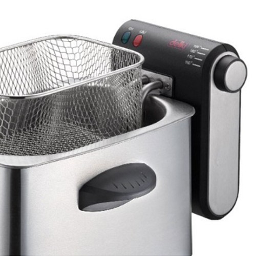 델키 DKR-113 (블랙)_이미지