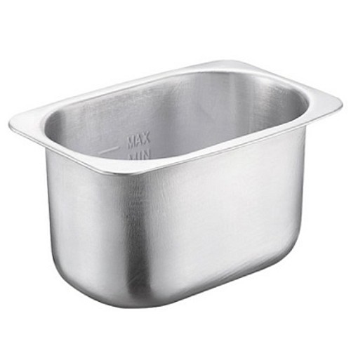 델키 DKR-113 (블랙)_이미지