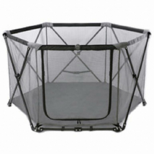 젠세븐펫 운동장 대형 G5553GG(그라파이트 그레이)_이미지