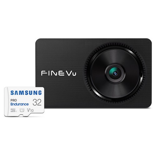 파인디지털 파인뷰 LX8800 파워 2채널 (128GB)_이미지