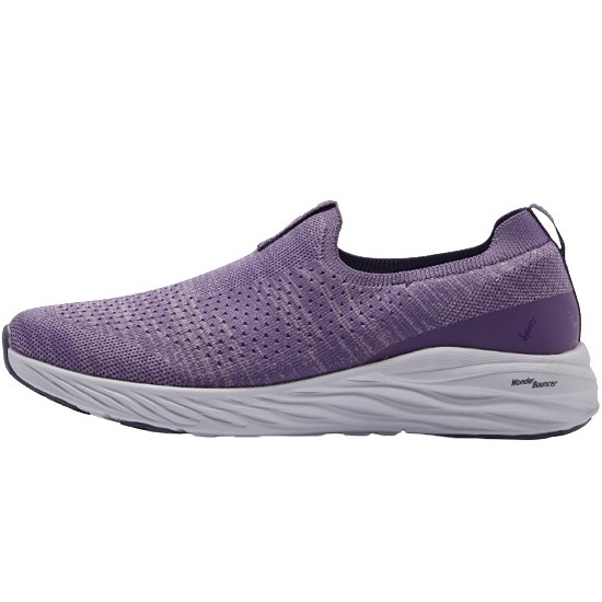 이지 무브 PS0WW24S904