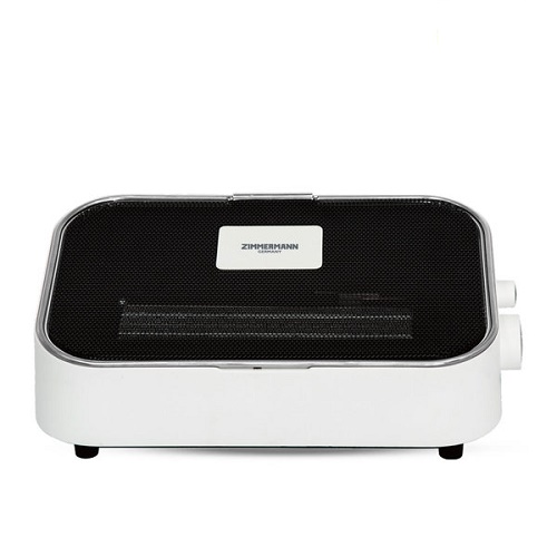 ���Ӹ� ZPT-B1605