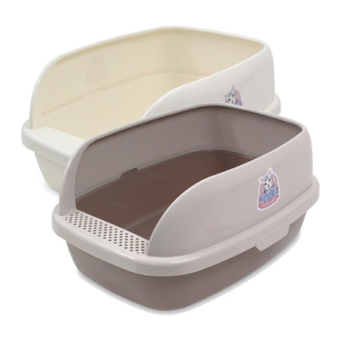 캣아이디어 빅브레드 평판 CL211이미지입니다. 누르면 해당 게시물로 새창이동합니다.