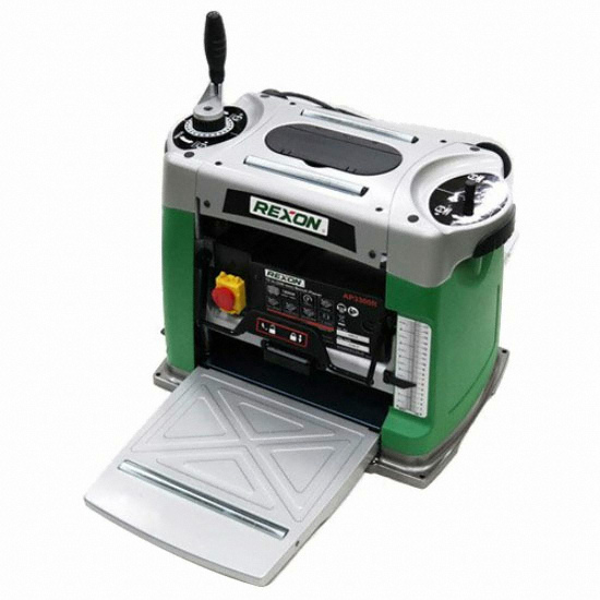 렉슨 AP-3300R_이미지