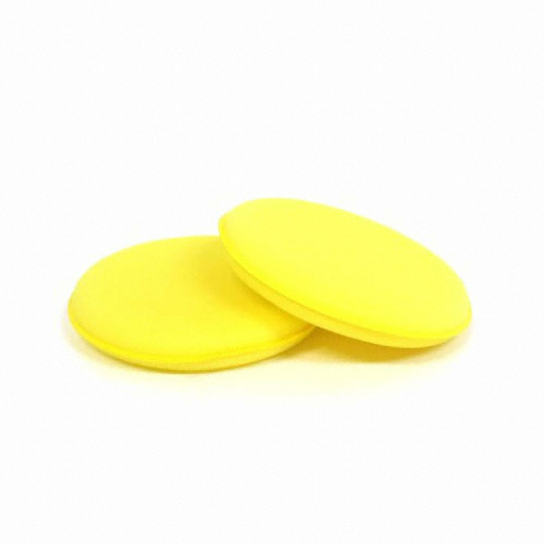 ī���� 3�м��� �ν��е� 2p