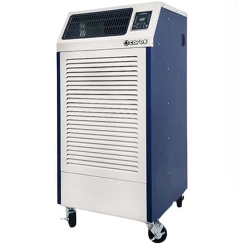 캐로스 CDH-260PB이미지입니다. 누르면 해당 게시물로 새창이동합니다.