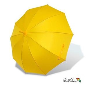 �Ƴ���ĸ� 60 ���� ���ڼ����� �ڵ� ��� �л�-WC54DED