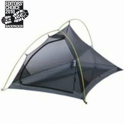 빅아그네스 FLY CREEK UL2 PLATIUM TENT