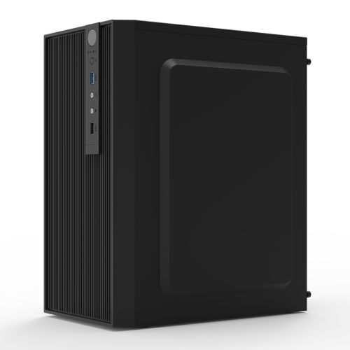 ���νý��� TM10 Type-C