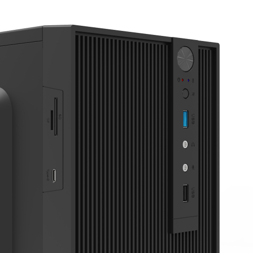 투민시스템 TM10 Type-C_이미지