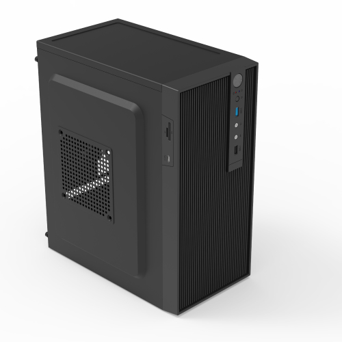 ���νý��� TM10 Type-C