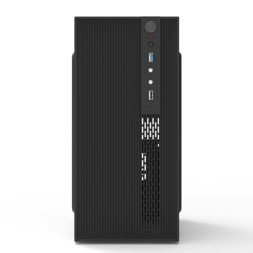 ���νý��� TM10 Type-C