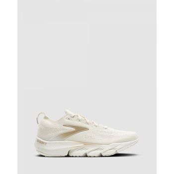 ��轺 Brooks �۸����� �÷��� ������ ���ڳ�, ��Ÿ�ǽ�, ���� 7634282