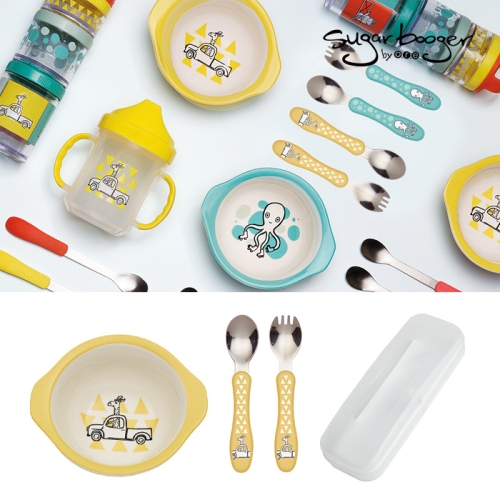Ore�������� �����ΰ� ��Ʋ��Ƽ �۽�Ʈ �����ı� 3����Ʈ