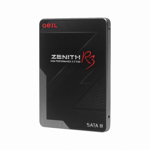 GeIL ZENITH R3 Gen2 (480GB)_이미지