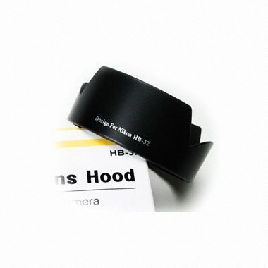 아이새로 ROWLOCK HB-32 호환 렌즈후드_이미지