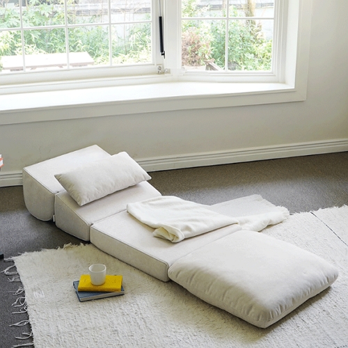 ������ ���� �ڳ��� ���̵� ���� ����Ŭ�� �к긯 ���ĺ��� 1�ο�