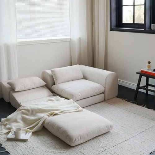 ��ǰ �� �̹���