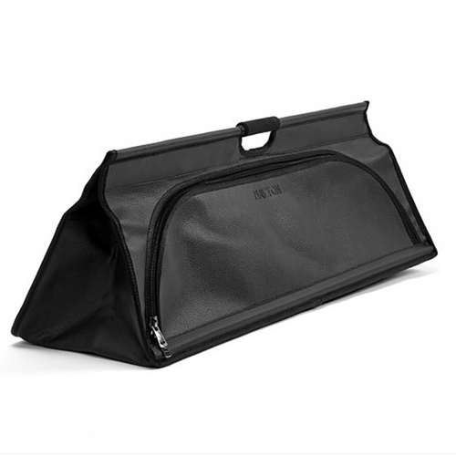 70도 히든 트렁크 정리함 A타입