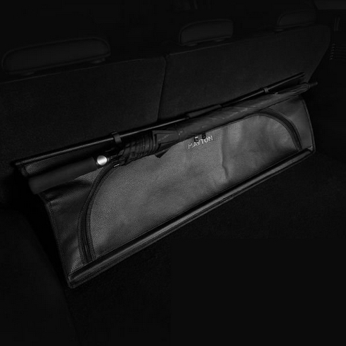 메이튼 70도 히든 트렁크 정리함 A타입_이미지