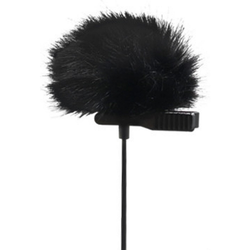 WS1 퍼 윈드스크린