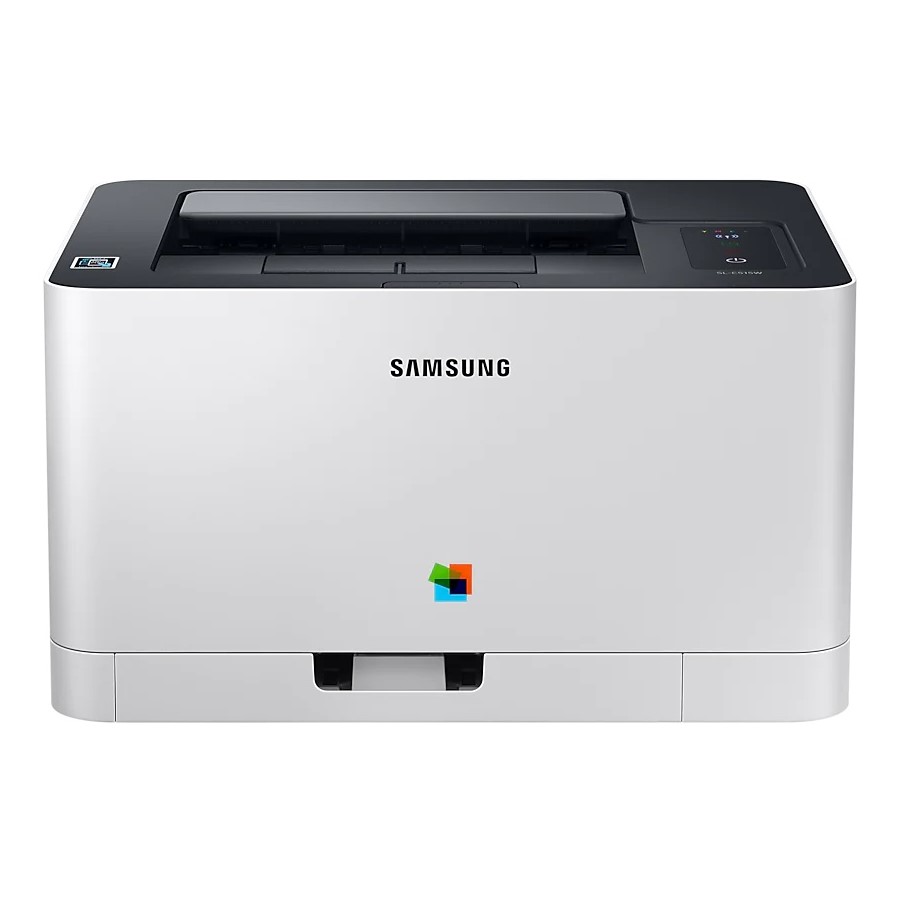 삼성전자 SL-C515W 스마트 알뜰토너 (기본토너)