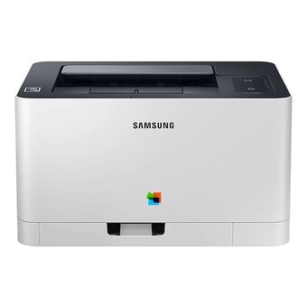 삼성전자 SL-C515W 스마트 알뜰토너