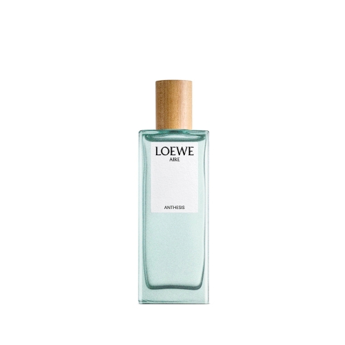  로에베 아이레 안테시스 PFM [50ml]