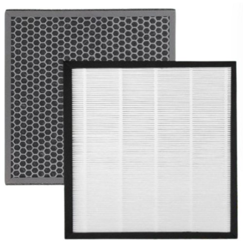 하늘필터 위니아 MAPH-N576W 호환용 일체형필터