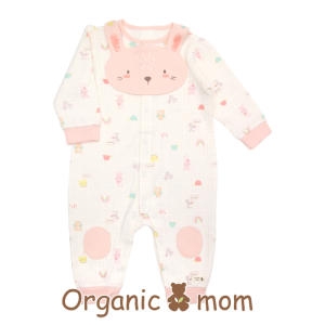 �ߵ��ؽ�Ÿ�� �����и� ���� �������Ʊ�ҿ��ֺ� (MDF1QE10)