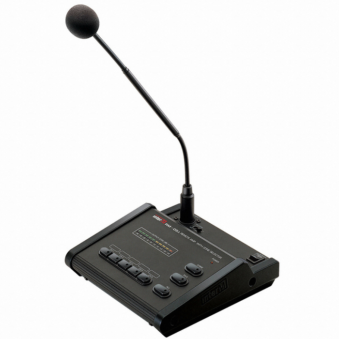 ����M RM-05A