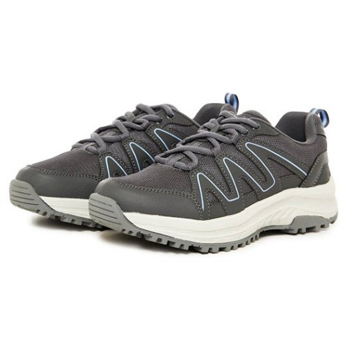 크로스 워커 213 PW0UW22F803