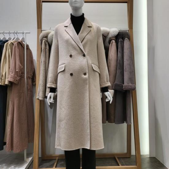 �������ͳ��ų� ����Ʈ�δ��� �� ȥ�� ĳ�ù̾� �ڵ� ���̵� �� ��Ʈ VZBHC34