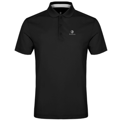 ������ũ B���̽�������ƼS1 1BYTSM4022BK