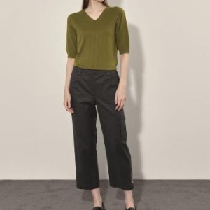 ���� �ø���Ʒη� DP01 ���̳� �⺻��Ʈ VOCBL4F7321 39910240