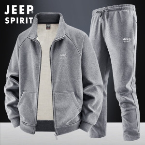 JEEP ���Ǹ� ���� ���� �ܿ�/���� Ʈ���̴� ���� �ĵ� ����/���/��� ��Ʈ 25082526JP+�����Ѻ�
