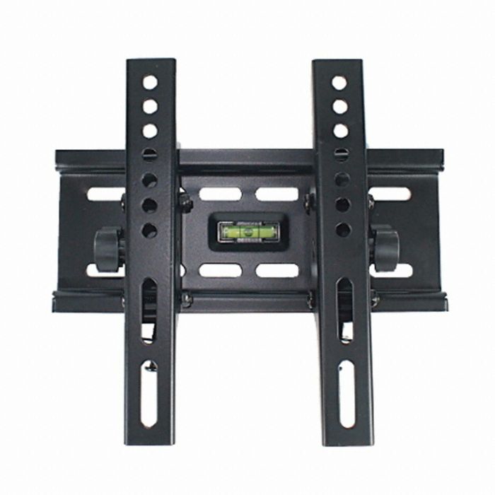 ������ WS-202T