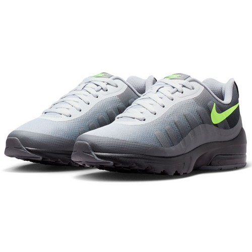 ����Ű ����ƽ� �κ�� 749866-006