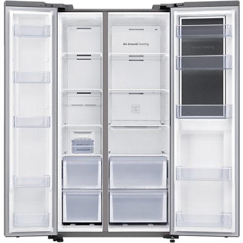 �Ｚ���� ��Ż RS84B5071SL