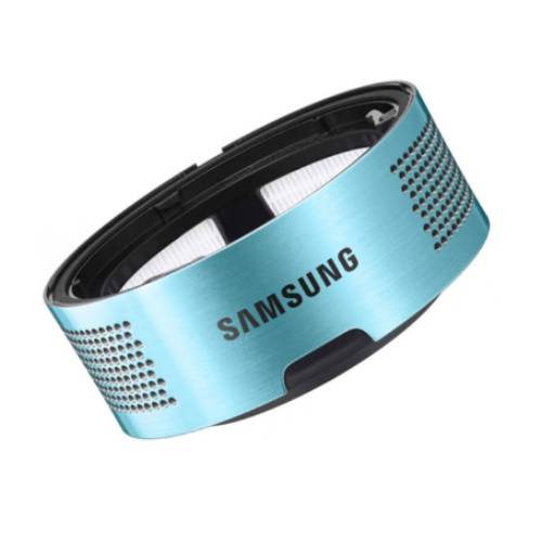 �Ｚ���� ��Ʈ ������ ���� ��Ʈ