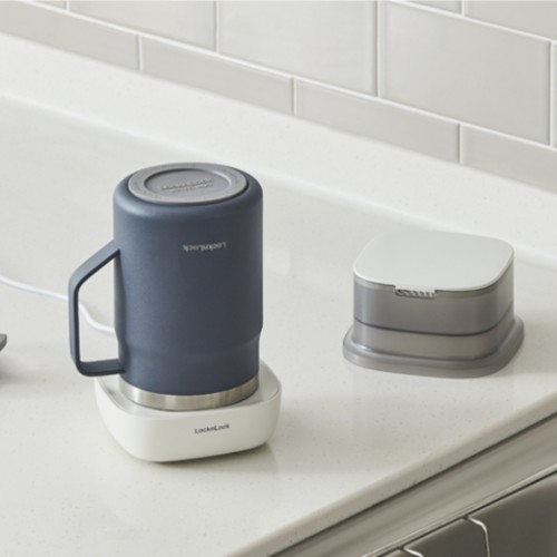 락앤락 텀블러 살균 건조기_이미지