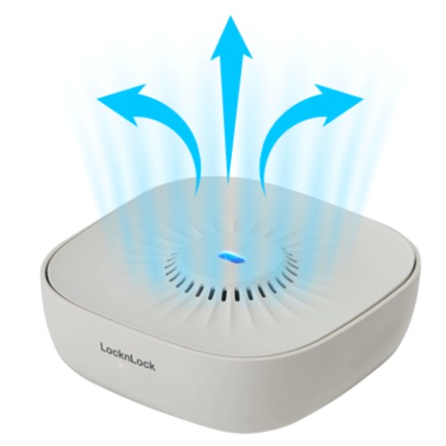 락앤락 텀블러 살균 건조기_이미지