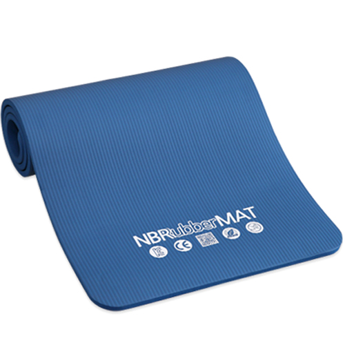 스토움 NBR 600 요가매트 (16mm)_이미지