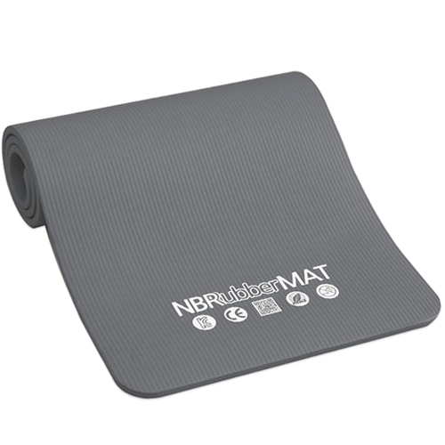 스토움 NBR 600 요가매트 (16mm)_이미지