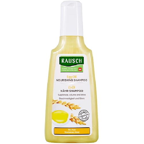 ��콬 ���� ���� �ʸ��� ��Ǫ 200ml