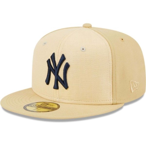 MLB 60417748 ���� NEW ERA NY YANKEES 5950 ���Ǿ� ����Ʈ ��